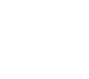 youthmonk-img-1