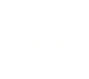 Youthmonk